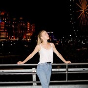  ,   , 23 ,   ,   