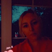  ,  , 42