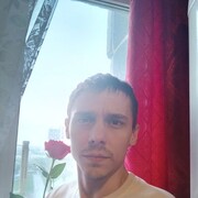  ,   , 27 ,   ,   , c 