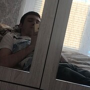  ,   , 24 ,   ,   , c , 