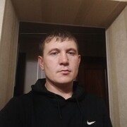 ���������� ����, ���� ������� �����, 33 ����, ������������ ��� ������, ����� � ���������