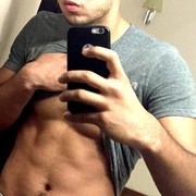 ���������� ������, ���� ������� �����, 32 ����, ������������ ��� ������