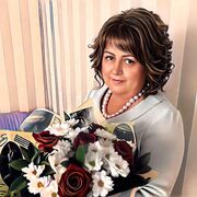 ���������� ���, ���� ������� �������, 62 ����, ������������ ��� ������, ����� � ���������