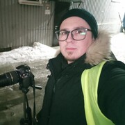 ���������� ������, ���� ������� �������, 36 ���, ������������ ��� ������, ����� � ���������, c�������� ���������