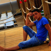 ���������� ������, ���� ������� Adilet, 38 ���, ������������ 