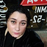  -,   , 40 ,   ,   