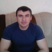  --,   Arss, 37 ,   ,   , c 
