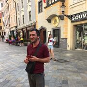  Zabkowice Slaskie,   , 35