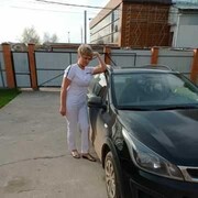  ,   , 49 ,     , c , 