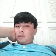  ,   Jovid, 31 ,   ,   