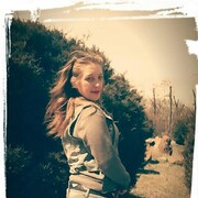 ���������� ���������, ���� ������� KrisS, 35 ���, ������������ ��� ������, ����� � ���������