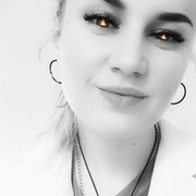 ���������� ������, ���� ������� �����, 27 ���, ������������ ��� ������, ����� � ���������, c�������� ���������