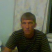  ,  Nikolaj, 43