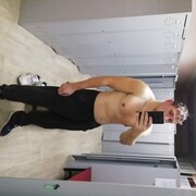 ���������� ���������, ���� ������� ��������, 40 ���, ������������ ��� ������, ����� � ���������, c�������� ���������