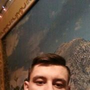  ,   , 32 ,   ,   , c 