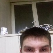  ,   , 32 ,   ,   , c 