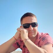  ,   , 38 ,     , c 
