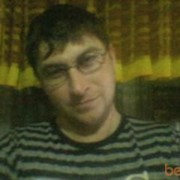  ,   , 42 ,   