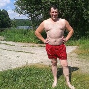 ���������� �����-���������, ���� ������� �����, 45 ���, ������������ ��� ������, ����� � ���������