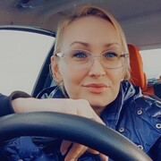 ���������� �������, ���� ������� �����, 43 ����, ������������ 