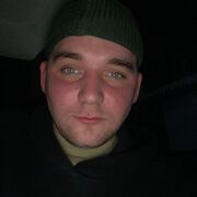 ���������� �������, ���� ����� ������, 25 ���, ������������ ��� ������, ����� � ���������