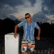 ���������� ������, ���� ������� ����, 35 ���, ������������ ��� ������, ����� � ���������, c�������� ���������