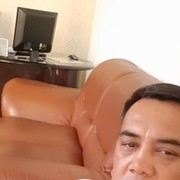  ,  Bek, 43
