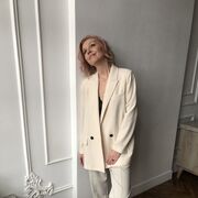 ���������� ������, ���� ������� �����, 42 ����, ������������ ��� ������, ����� � ���������