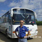  ,   , 44 ,     , c 