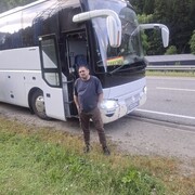  ,   , 53 ,     , c , 