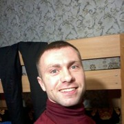  ,   , 38 ,   