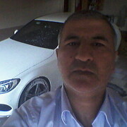  ,   , 54 ,   c 