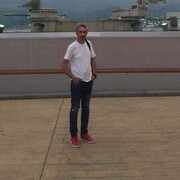  ,   , 51 ,   ,   