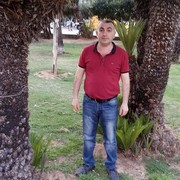  Tel Aviv-Yafo,   Aleksander, 53 ,   ,   , c 