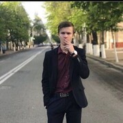 ���������� ���������, ���� ����� ��������, 25 ���, ������������ ��� ������, ����� � ���������