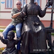  ,   , 61 ,   ,   , c 