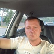  ,  , 43