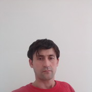 ���������� ����������, ���� ������� Shuhrat, 40 ���, ������������ ��� ������, ����� � ���������, c�������� ���������