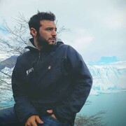 ���������� ������, ���� ������� ����, 25 ���, ������������ ��� ������, ����� � ���������