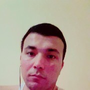  -,   , 34 ,   ,   , c 
