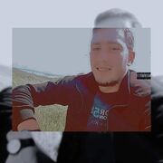 ���������� �����������, ���� ����� �����, 25 ���, ������������ ��� ������, ����� � ���������