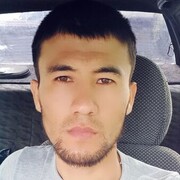  ,  , 30