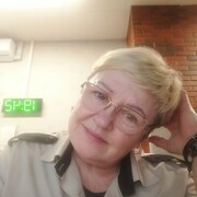  ,   , 59 ,     , c , 