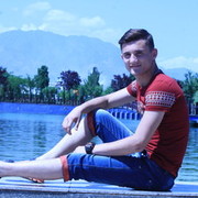  ,   Shodmon, 29 ,   ,   , c , 
