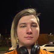 ���������� �����-���������, ���� ����� ������, 25 ���, ������������ ��� ������, ����� � ���������, c�������� ���������