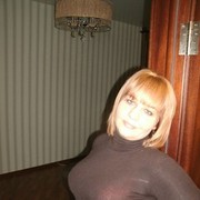 ���������� ���������, ���� ������� �����, 45 ���, ������������ 