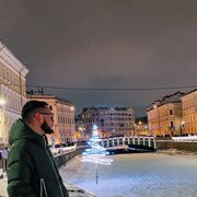 ���������� �����������, ���� ������� ������, 31 ���, ������������ ��� ������, ����� � ���������, c�������� ���������, ���������