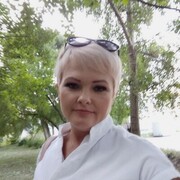  ,   , 41 ,   c 