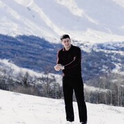 ���������� ������, ���� ������� ������, 33 ����, ������������ ��� ������, ����� � ���������, ���������