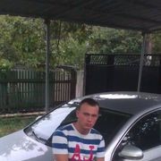  ,   , 33 ,   
